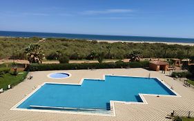 Apartamentos Isla Canela-Haraganesbeach 1 Y 2
